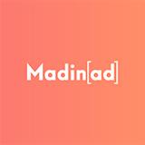 Madinad, Coalition,Better Ads