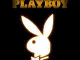 Playboy,Facebook