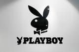 #DeleteFacebook, Playboy,Facebook