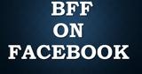 Facebook, Γράφοντας BFF,Facebook, grafontas BFF