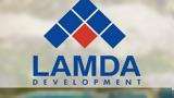 Lamda Development,