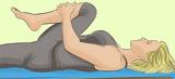 5 απλές ασκήσεις που θα σας ανακουφίσουν από τους πόνους στην πλάτη,