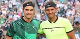 FEDAL – VIDEO,