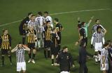 ΠΑΟΚ-ΑΕΚ,paok-aek