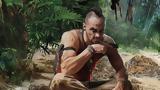 Far Cry 3 Classic Edition,Release