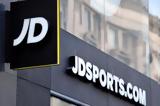 JD Sports, Εξαγόρασε, Finish Line,JD Sports, exagorase, Finish Line