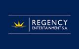 Regency Entertainment,