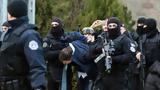 Κόσοβο, Σύλληψη 6 Τούρκων,kosovo, syllipsi 6 tourkon