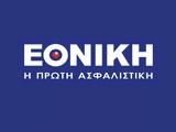 Εθνική Ασφαλιστική, Μεγάλος, No Finish Line Athens 2018,ethniki asfalistiki, megalos, No Finish Line Athens 2018