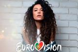Eurovision 2018, Δείτε, Γιάννα Τερζή, Λισαβόνα,Eurovision 2018, deite, gianna terzi, lisavona