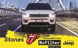 Jeep - No Filter,Like
