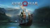 Performance Mode, PS4 Pro,God, War
