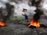 Γάζα, Τουλάχιστον 15 Παλαιστίνιοι, 1 400,gaza, toulachiston 15 palaistinioi, 1 400