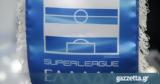 Super League, Πρωτάθλημα,Super League, protathlima