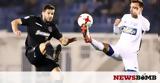 Live Chat Ατρόμητος-ΠΑΟΚ,Live Chat atromitos-paok