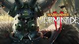 Warhammer,Vermintide 2