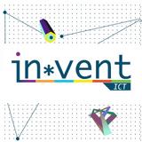 Εξόρυξη, Ελληνικών ΑΕΙ, Invent-ICT,exoryxi, ellinikon aei, Invent-ICT