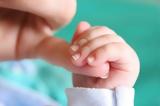 Από τι κινδυνεύουν τα μωρά που γεννιούνται με καισαρική;,