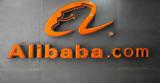 Alibaba, Εξαγοράζει, Κίνα,Alibaba, exagorazei, kina