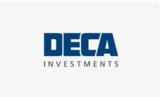 DECA Investments, Επένδυση 8, Damavand,DECA Investments, ependysi 8, Damavand