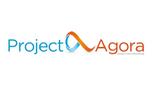 Project Agora,Magic InArticle Video