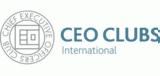 Υψηλόβαθμα, CEO Clubs Greece,ypsilovathma, CEO Clubs Greece