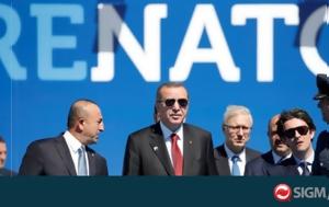 Ανάλυση, Ορατό, Τουρκία, ΝΑΤΟ, analysi, orato, tourkia, nato