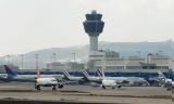 Βενιζέλος – Καλύτερο Αεροδρόμιο, Ευρώπη,venizelos – kalytero aerodromio, evropi