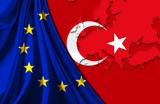 Der Spiegel, ΕΕ – Τουρκίας,Der Spiegel, ee – tourkias