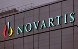 Υπόθεση Novartis, Άνοιγμα,ypothesi Novartis, anoigma