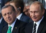 Πούτιν, Προτεραιότητά, Τουρκία,poutin, proteraiotita, tourkia
