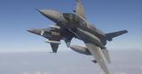 Εγκρίθηκε, F-16, Viper – Εκσυγχρονίζονται 85,egkrithike, F-16, Viper – eksygchronizontai 85