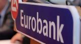 Eurobank, Ολοκληρώθηκε, Ρουμανία,Eurobank, oloklirothike, roumania