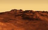 Marsbees, NASA, Άρη,Marsbees, NASA, ari