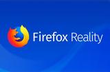 Firefox Reality,VR [video]