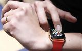 Αυστραλία, Apple Watch,afstralia, Apple Watch