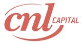 CNL Capital, Άδεια, Κεφαλαιαγοράς,CNL Capital, adeia, kefalaiagoras