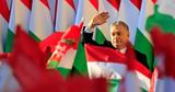Ουγγαρία, Εκλογές,oungaria, ekloges