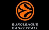 Euroleague, Ολυμπιακός, Παναθηναϊκός - Όλα,Euroleague, olybiakos, panathinaikos - ola