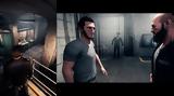 A Way Out Review,