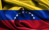 Αναστέλλονται, Βενεζουέλας, Παναμά,anastellontai, venezouelas, panama