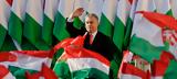 Εκλογές, Ουγγαρία, Βίκτορ Ορμπαν,ekloges, oungaria, viktor orban