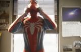 Marvels Spider Man,