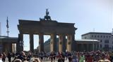Βερολίνο, Τρομοκράτες, Μαραθώνιο,verolino, tromokrates, marathonio