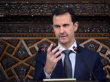 Συρία, Αρνείται, Άσαντ – Αρχίσατε,syria, arneitai, asant – archisate