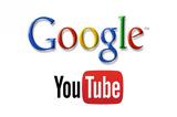 Κατηγορίες, YouTube, Google,katigories, YouTube, Google