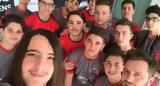 Πατρινή, Achaia Racing Team, F1 In Schools ΦΩΤΟ,patrini, Achaia Racing Team, F1 In Schools foto