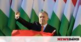 Εκλογές Ουγγαρία, Κυρίαρχος, Βίκτορ Ορμπάν,ekloges oungaria, kyriarchos, viktor orban