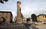 Σεισμός, Ιταλία,seismos, italia