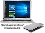 Chuwi LapBook 12 3 - Μεταλλικό Λάπτοπ,Chuwi LapBook 12 3 - metalliko laptop